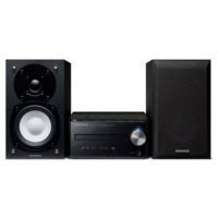 Kenwood K-521-B (K521B)